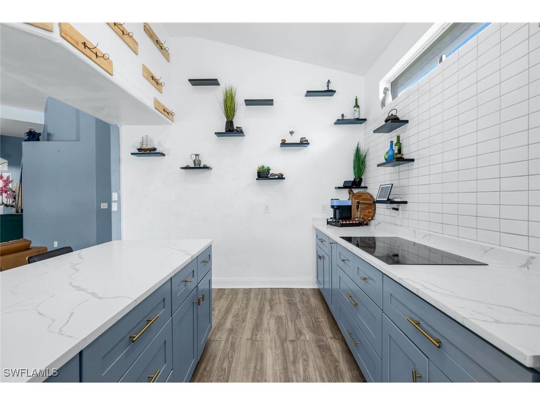 14846 Toscana Way Naples FL 34120 225072332 image17