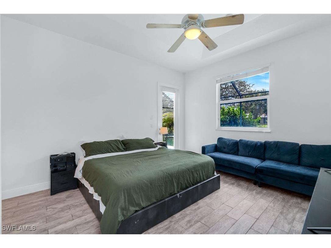 14846 Toscana Way Naples FL 34120 225072332 image18