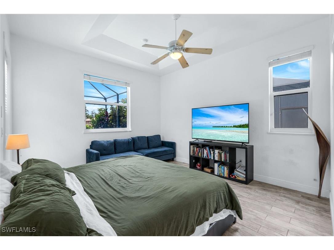 14846 Toscana Way Naples FL 34120 225072332 image19