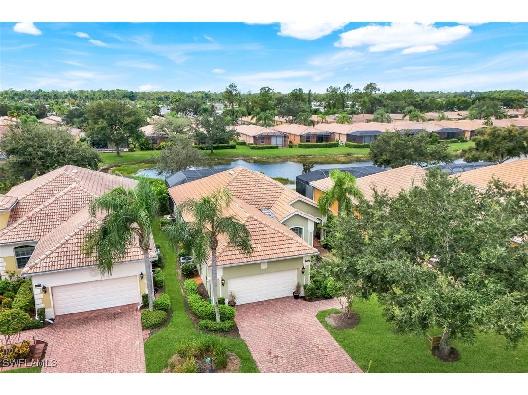 14846 Toscana Way Naples FL 34120 225072332 image2
