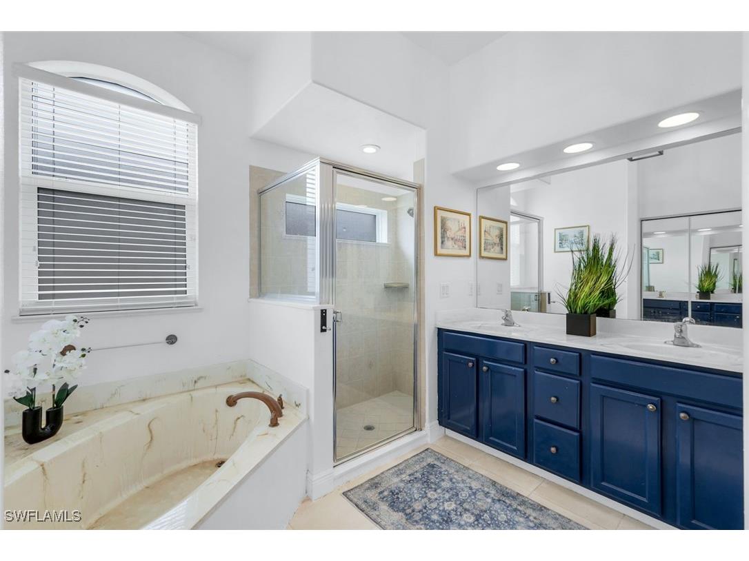 14846 Toscana Way Naples FL 34120 225072332 image20