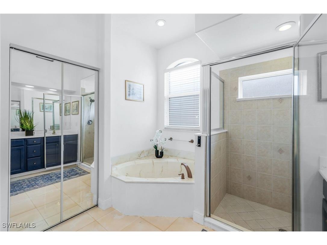 14846 Toscana Way Naples FL 34120 225072332 image21