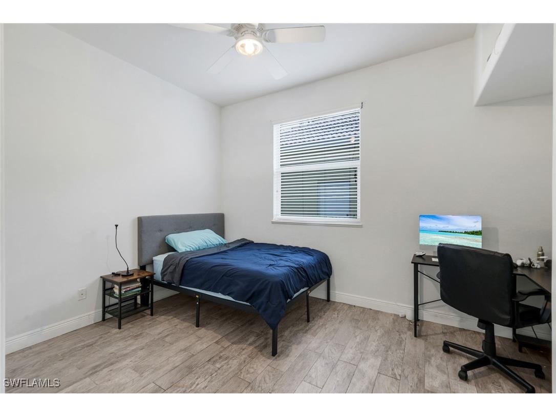 14846 Toscana Way Naples FL 34120 225072332 image22