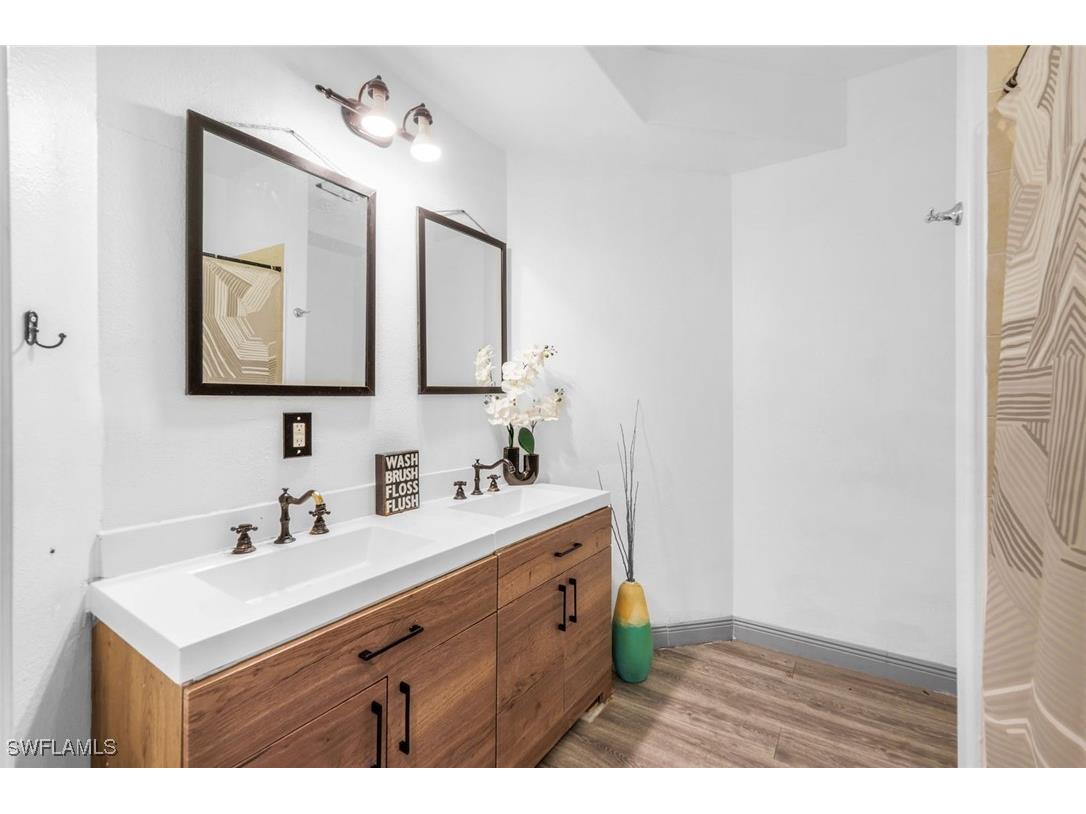 14846 Toscana Way Naples FL 34120 225072332 image23