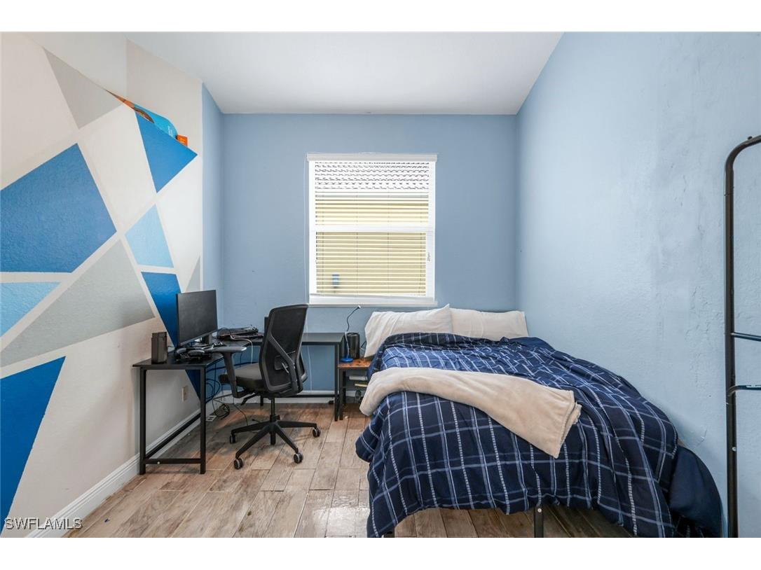 14846 Toscana Way Naples FL 34120 225072332 image24