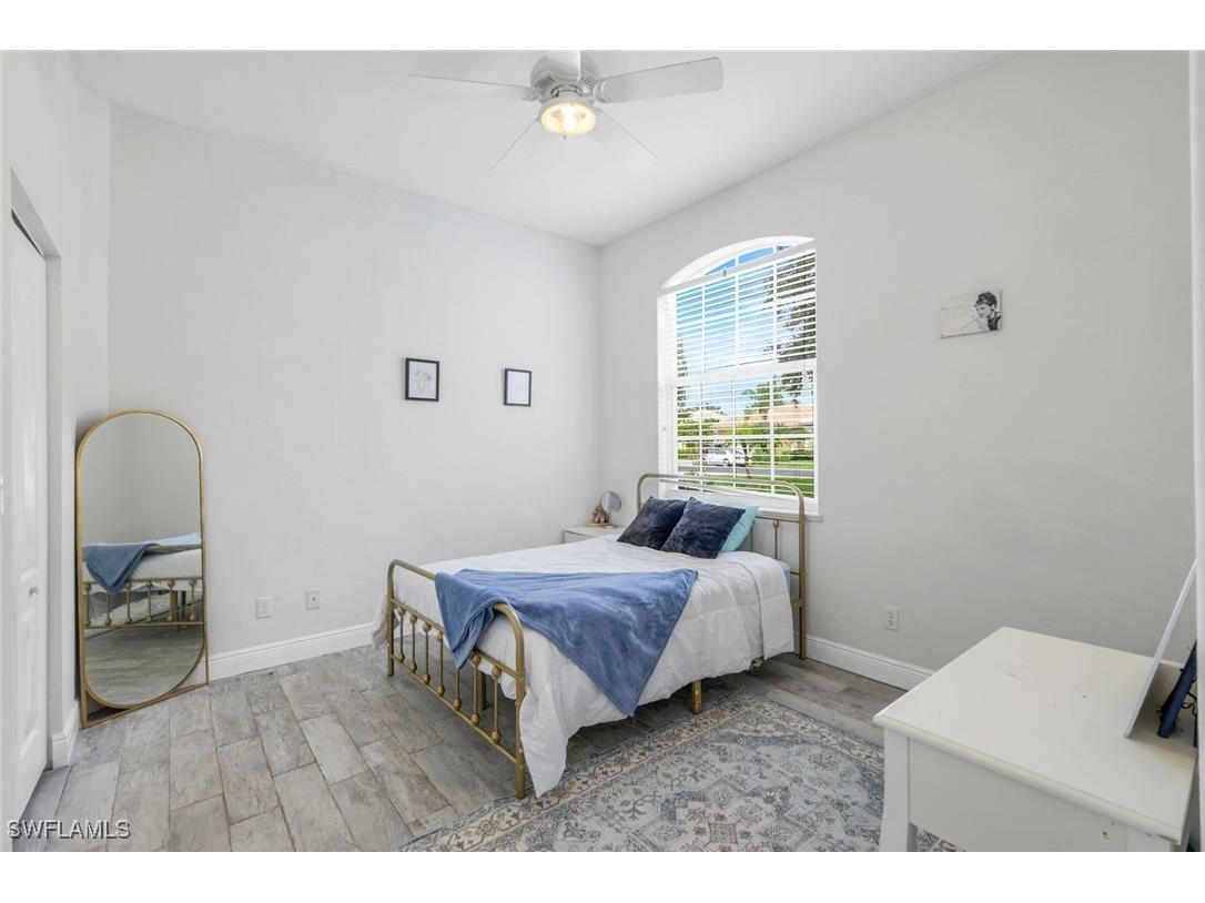 14846 Toscana Way Naples FL 34120 225072332 image25