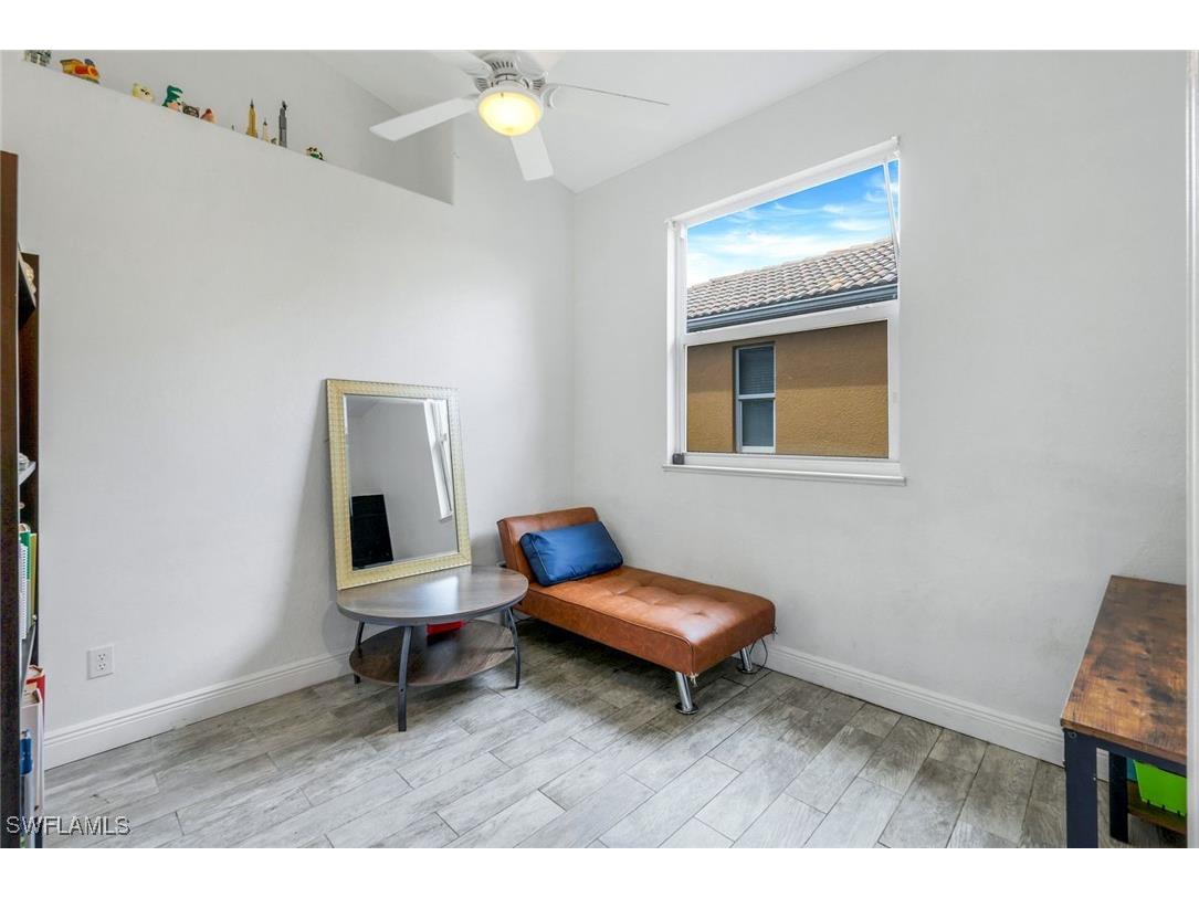 14846 Toscana Way Naples FL 34120 225072332 image26