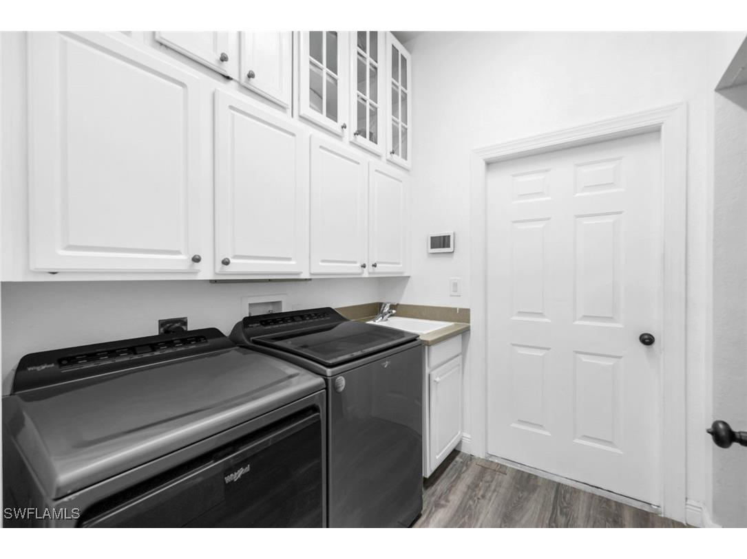 14846 Toscana Way Naples FL 34120 225072332 image27