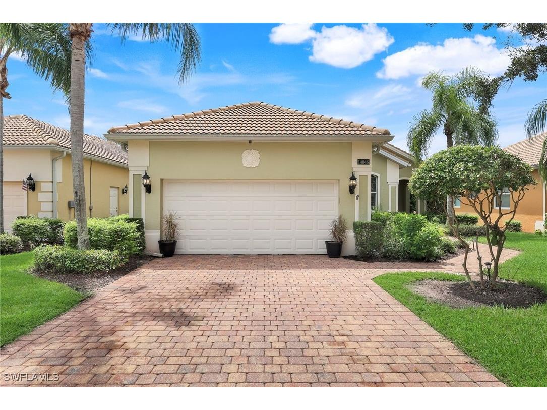 14846 Toscana Way Naples FL 34120 225072332 image28