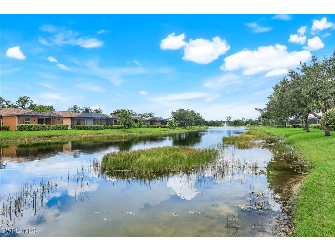 14846 Toscana Way Naples FL 34120 225072332 image29