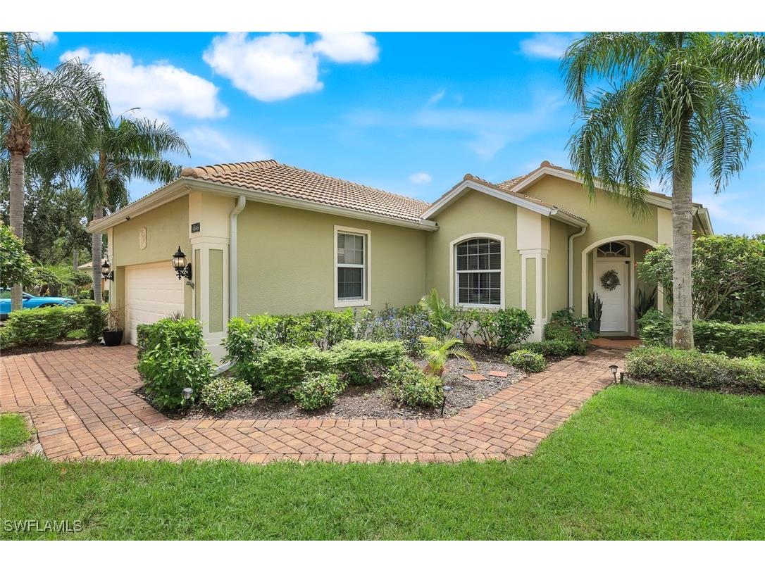 14846 Toscana Way Naples FL 34120 225072332 image3