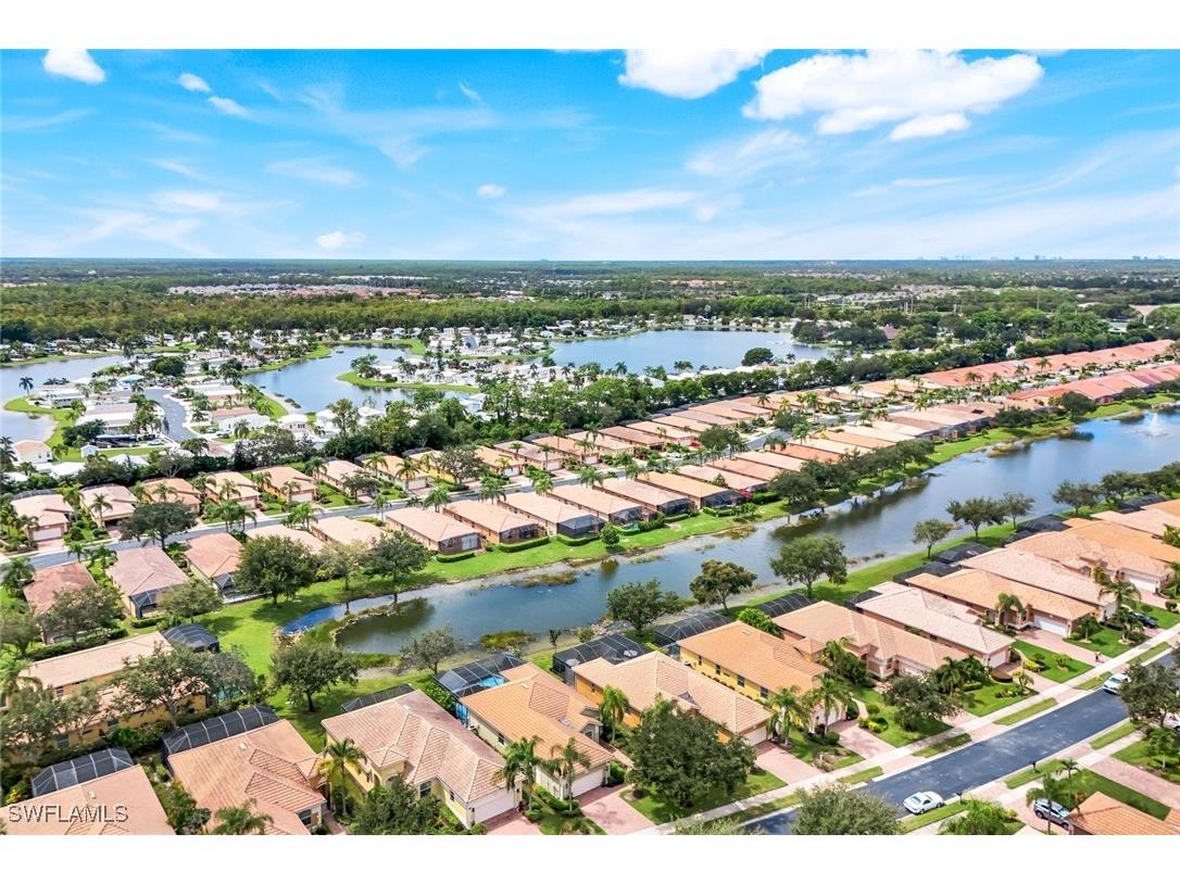 14846 Toscana Way Naples FL 34120 225072332 image30