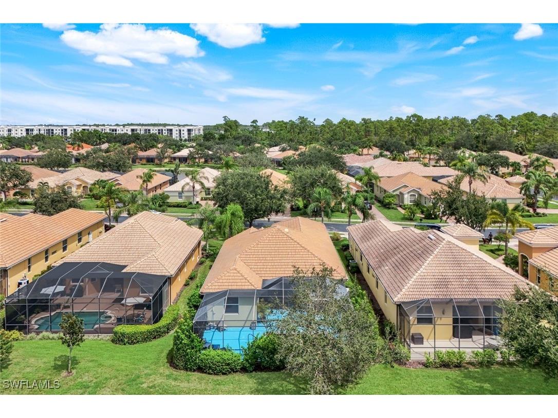 14846 Toscana Way Naples FL 34120 225072332 image32