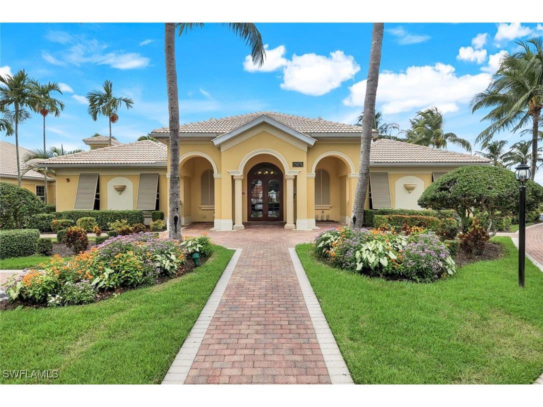 14846 Toscana Way Naples FL 34120 225072332 image33