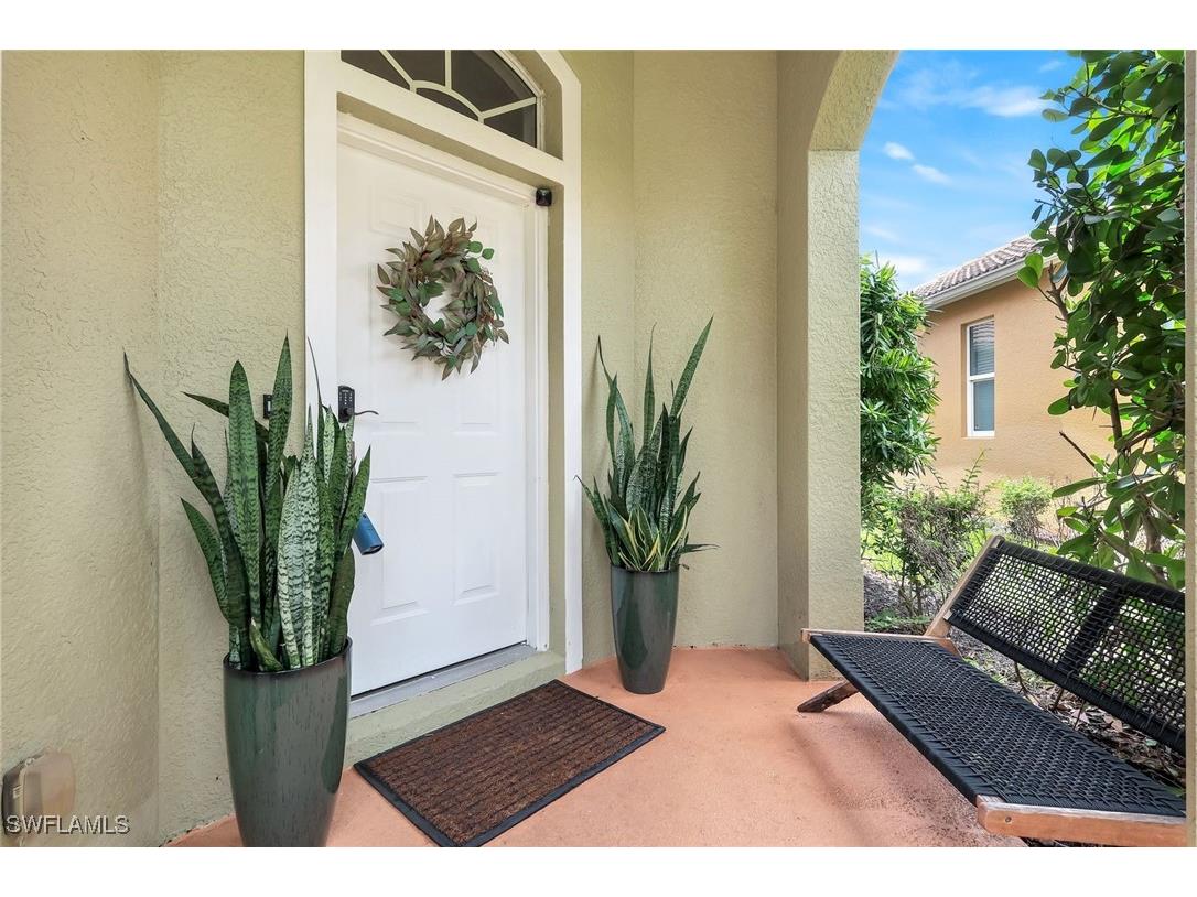 14846 Toscana Way Naples FL 34120 225072332 image4