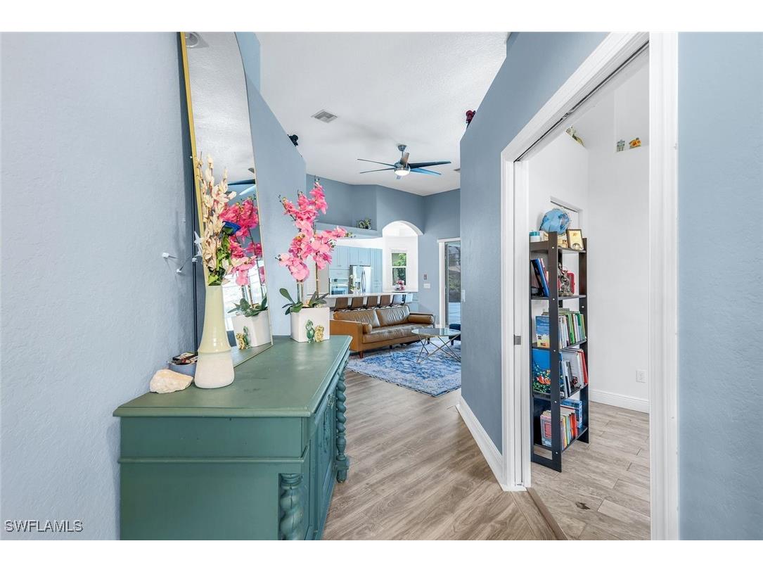 14846 Toscana Way Naples FL 34120 225072332 image5