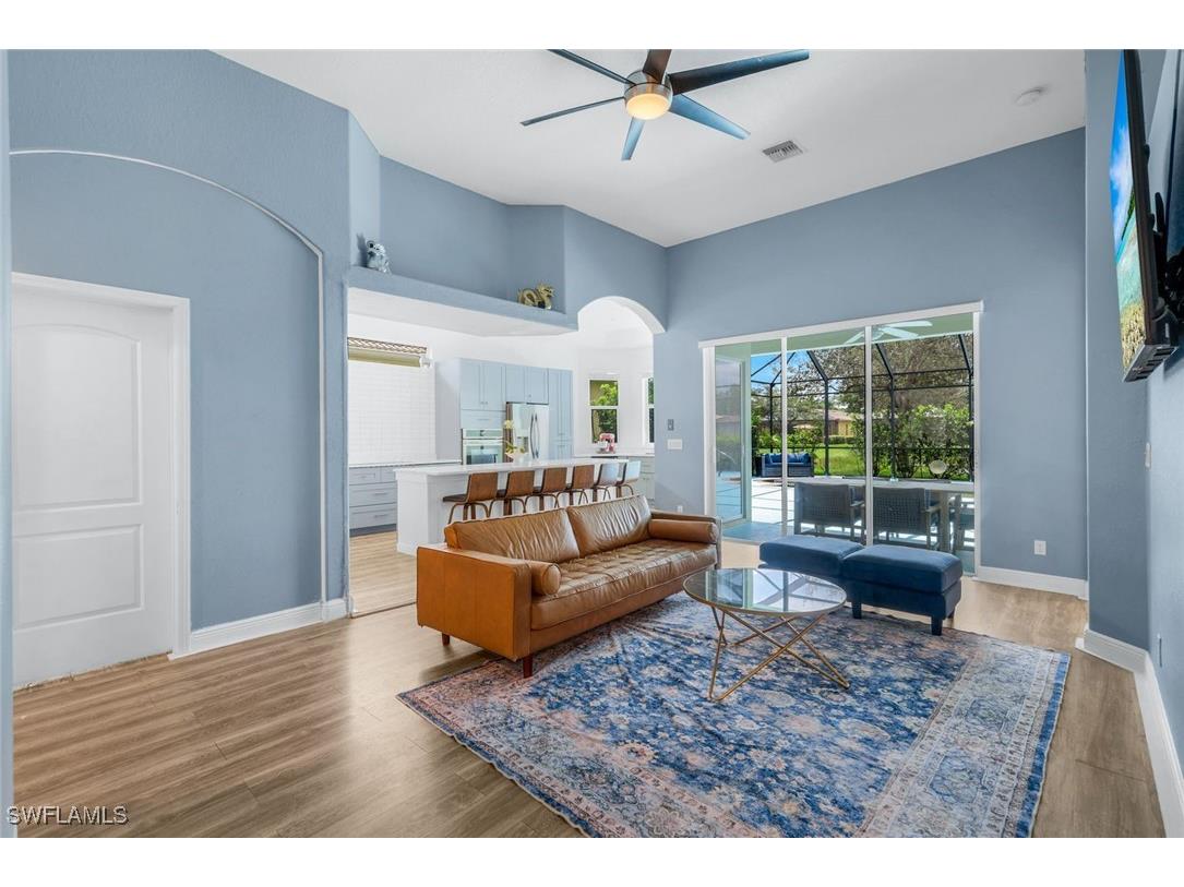 14846 Toscana Way Naples FL 34120 225072332 image6