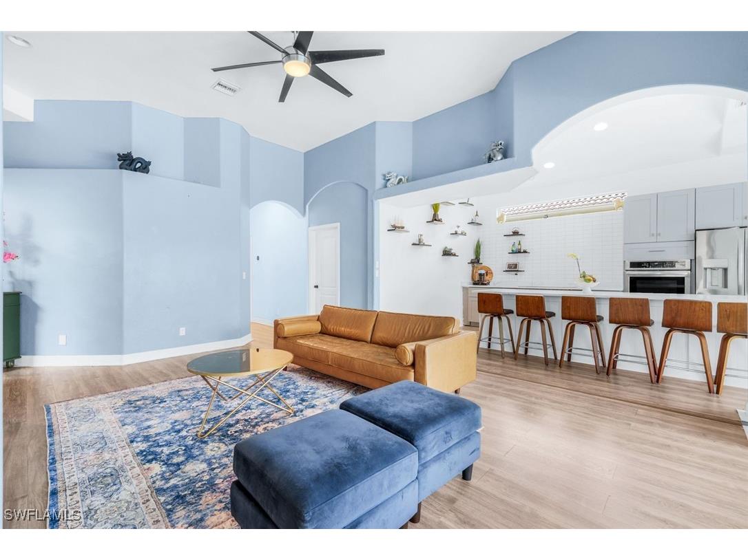 14846 Toscana Way Naples FL 34120 225072332 image7