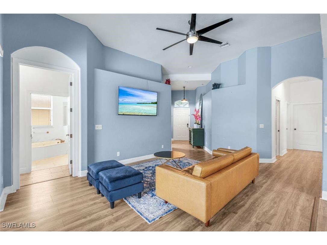 14846 Toscana Way Naples FL 34120 225072332 image8