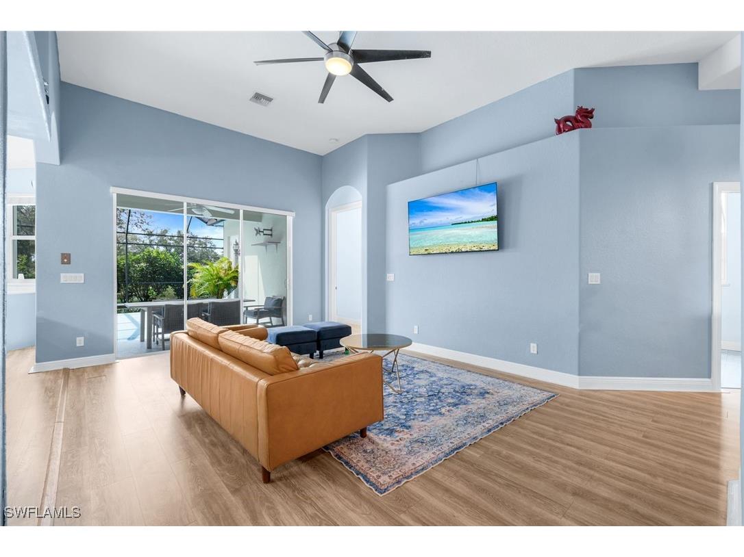 14846 Toscana Way Naples FL 34120 225072332 image9