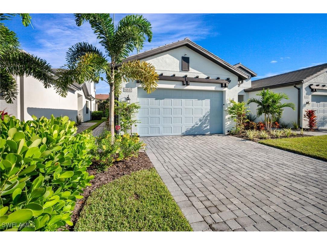 14847 Loggerhead Drive Naples FL 34120 224080180 image1