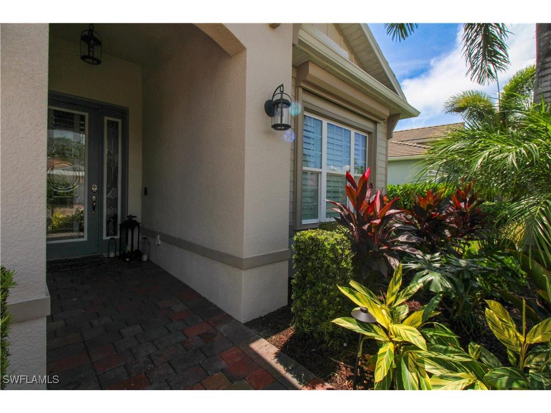 14849 Windward Lane Naples FL 34114 225084245 image1