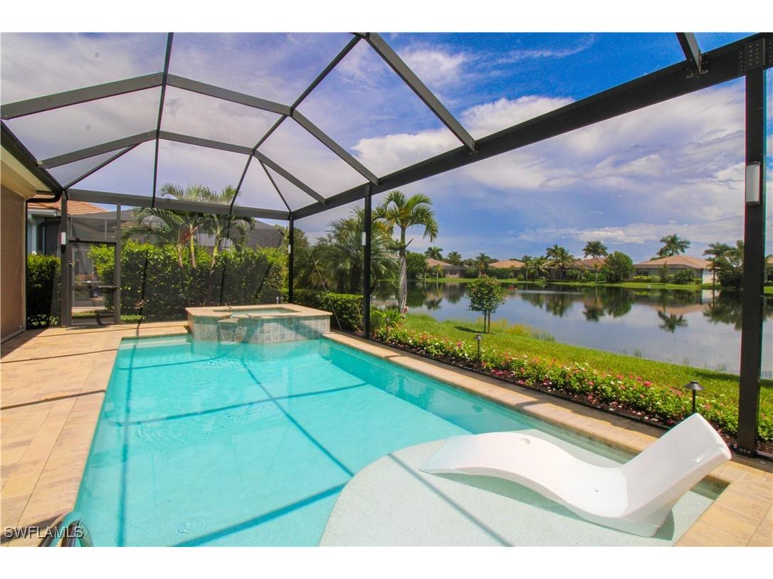 14849 Windward Lane Naples FL 34114 225084245 image10