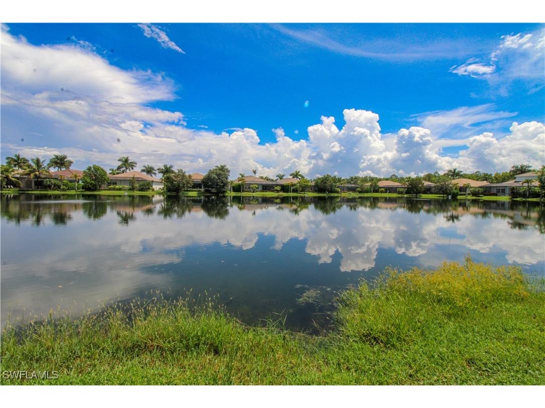 14849 Windward Lane Naples FL 34114 225084245 image11