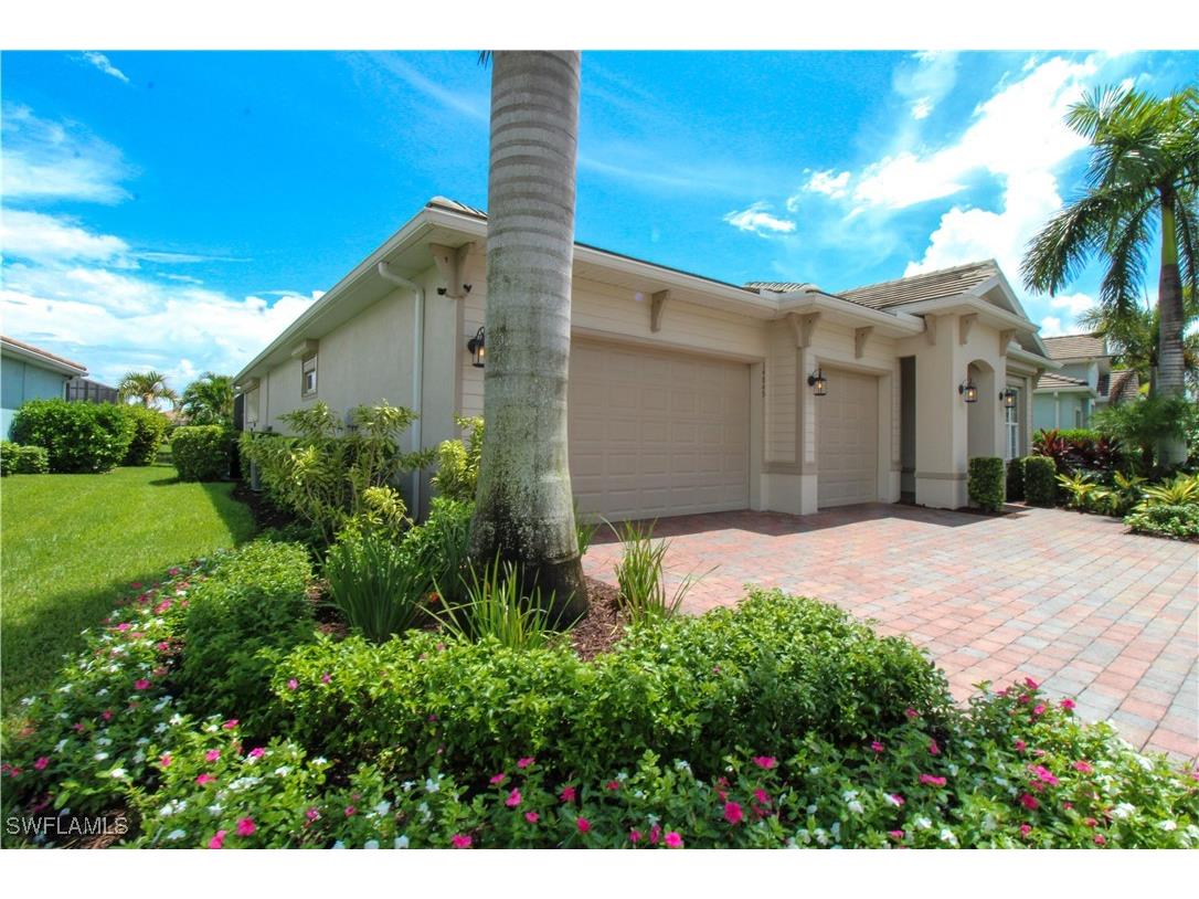 14849 Windward Lane Naples FL 34114 225084245 image12