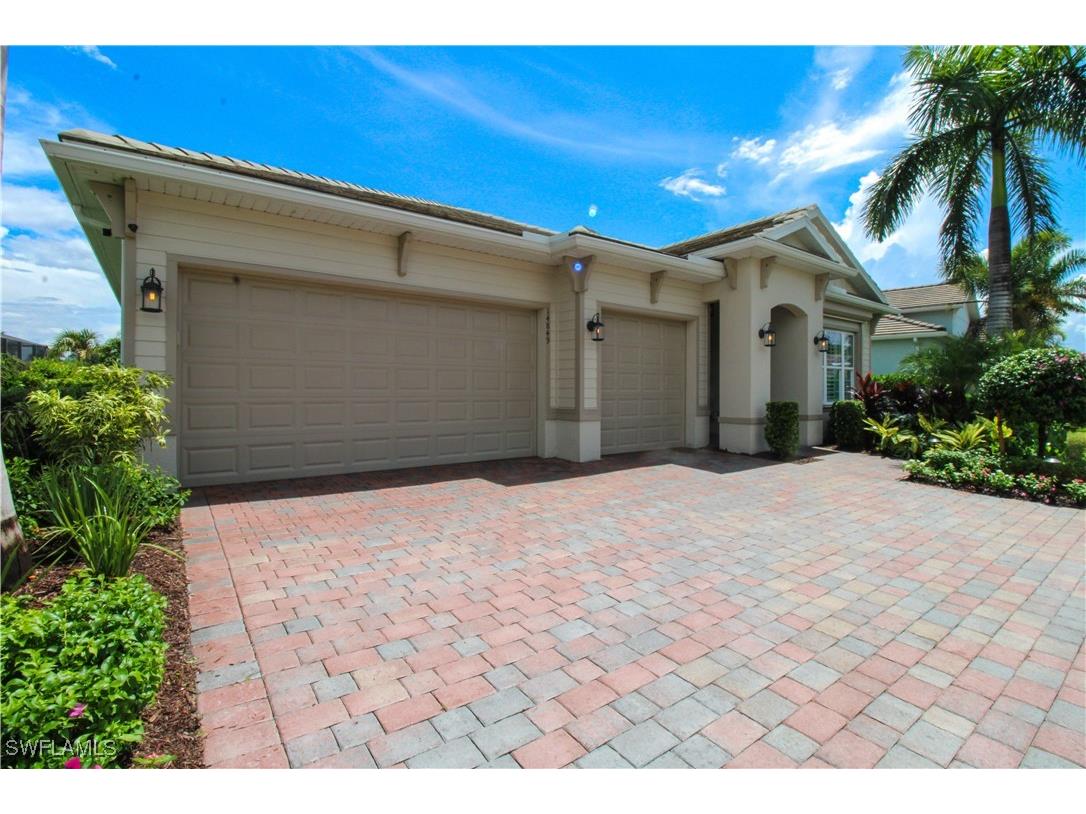 14849 Windward Lane Naples FL 34114 225084245 image13