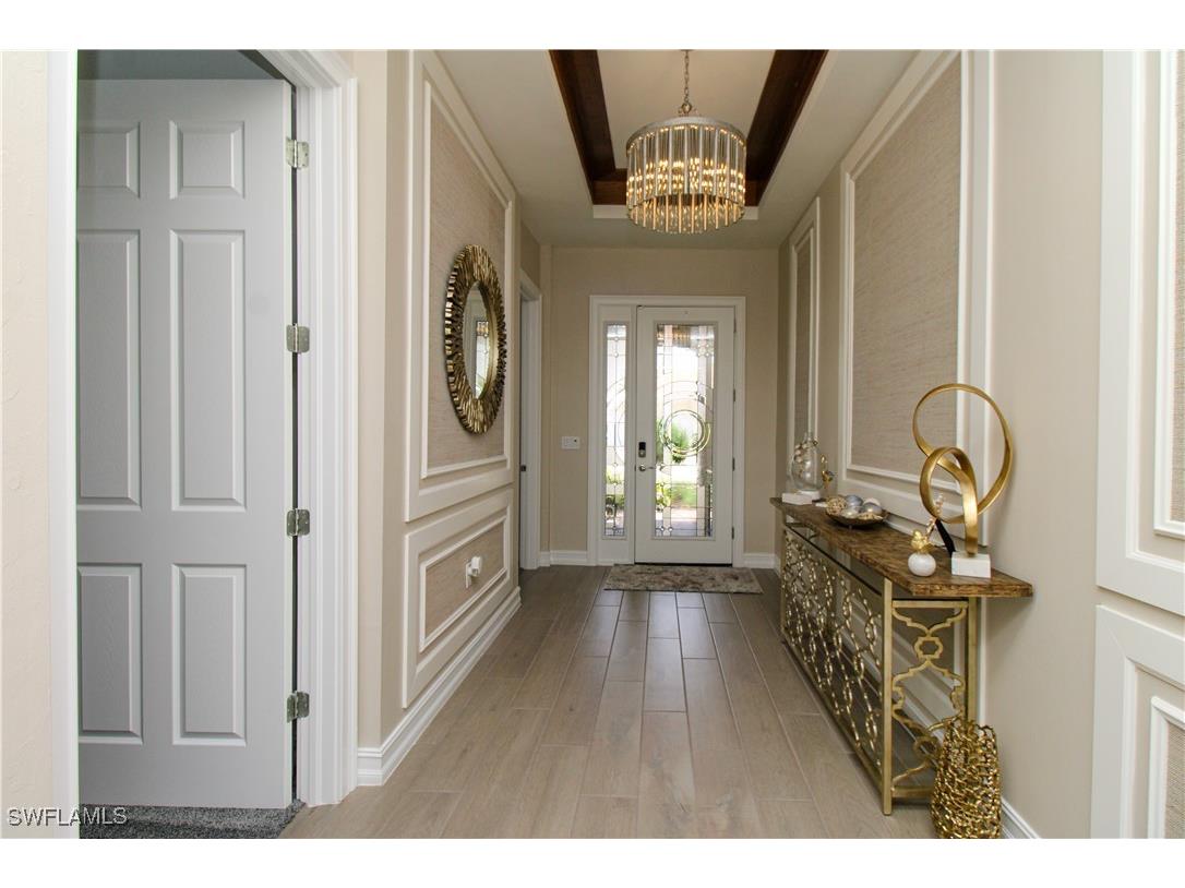 14849 Windward Lane Naples FL 34114 225084245 image14