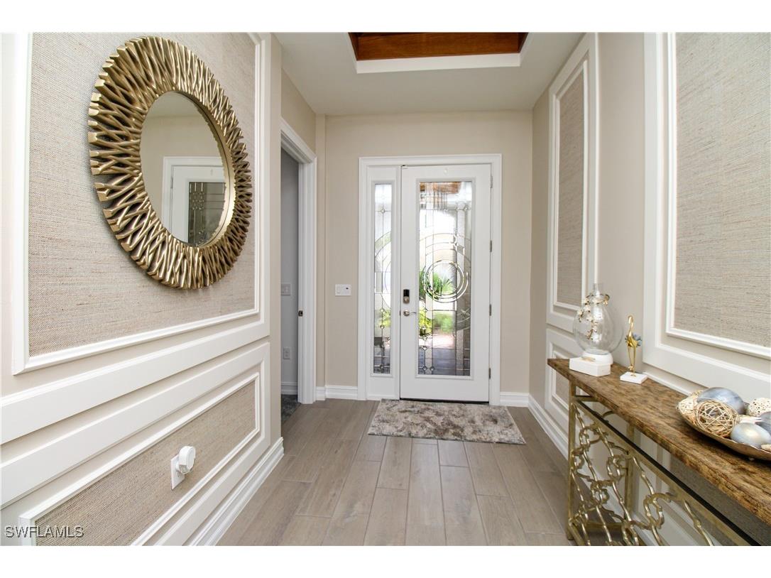 14849 Windward Lane Naples FL 34114 225084245 image15