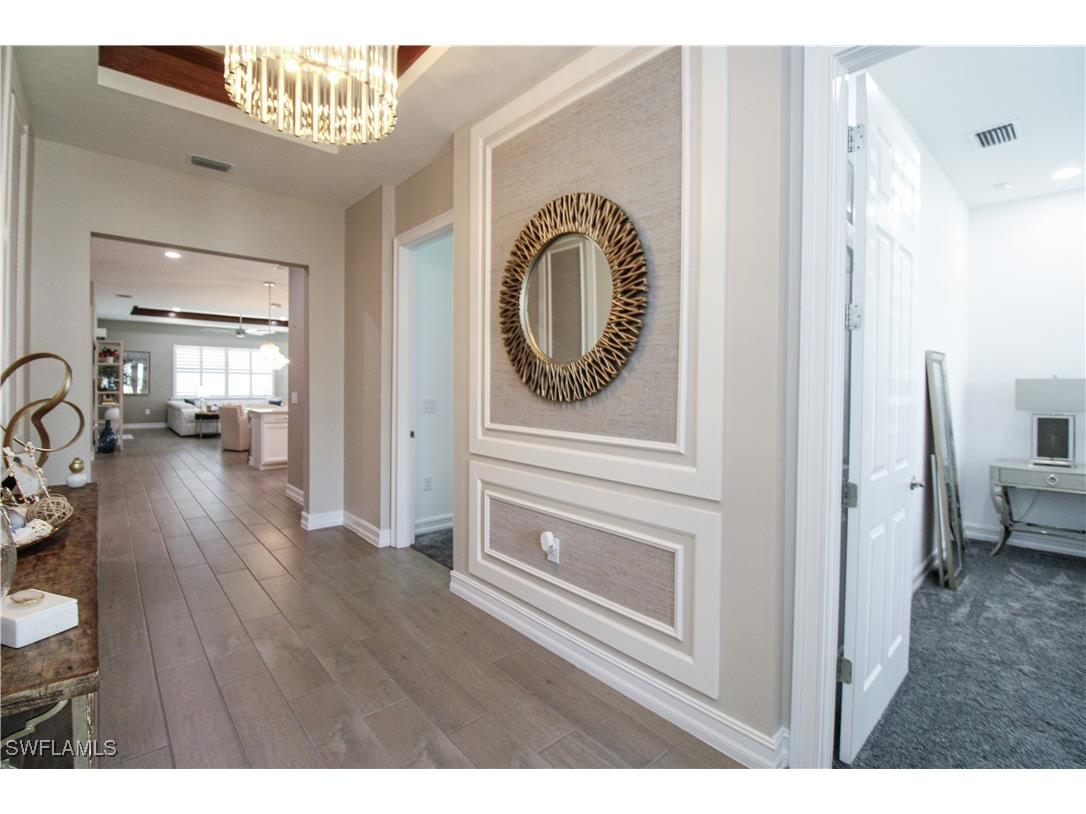 14849 Windward Lane Naples FL 34114 225084245 image16