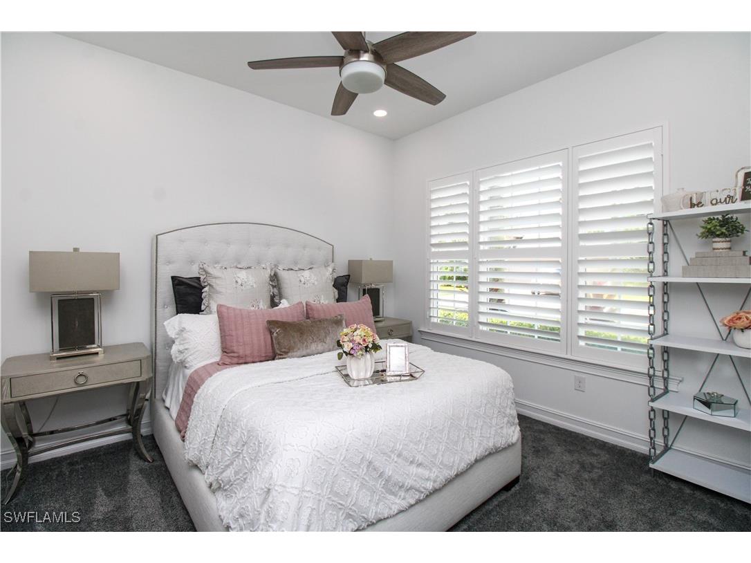 14849 Windward Lane Naples FL 34114 225084245 image17