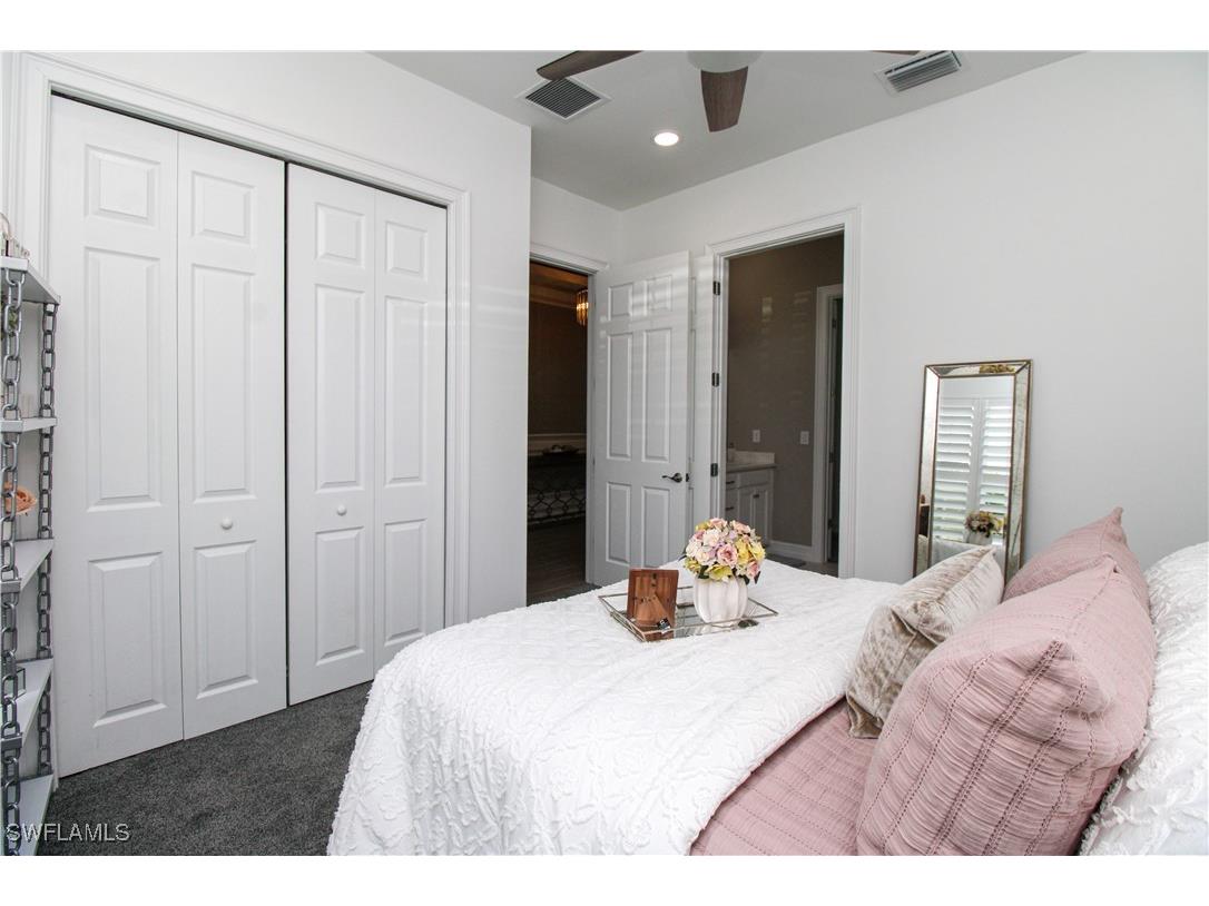 14849 Windward Lane Naples FL 34114 225084245 image18