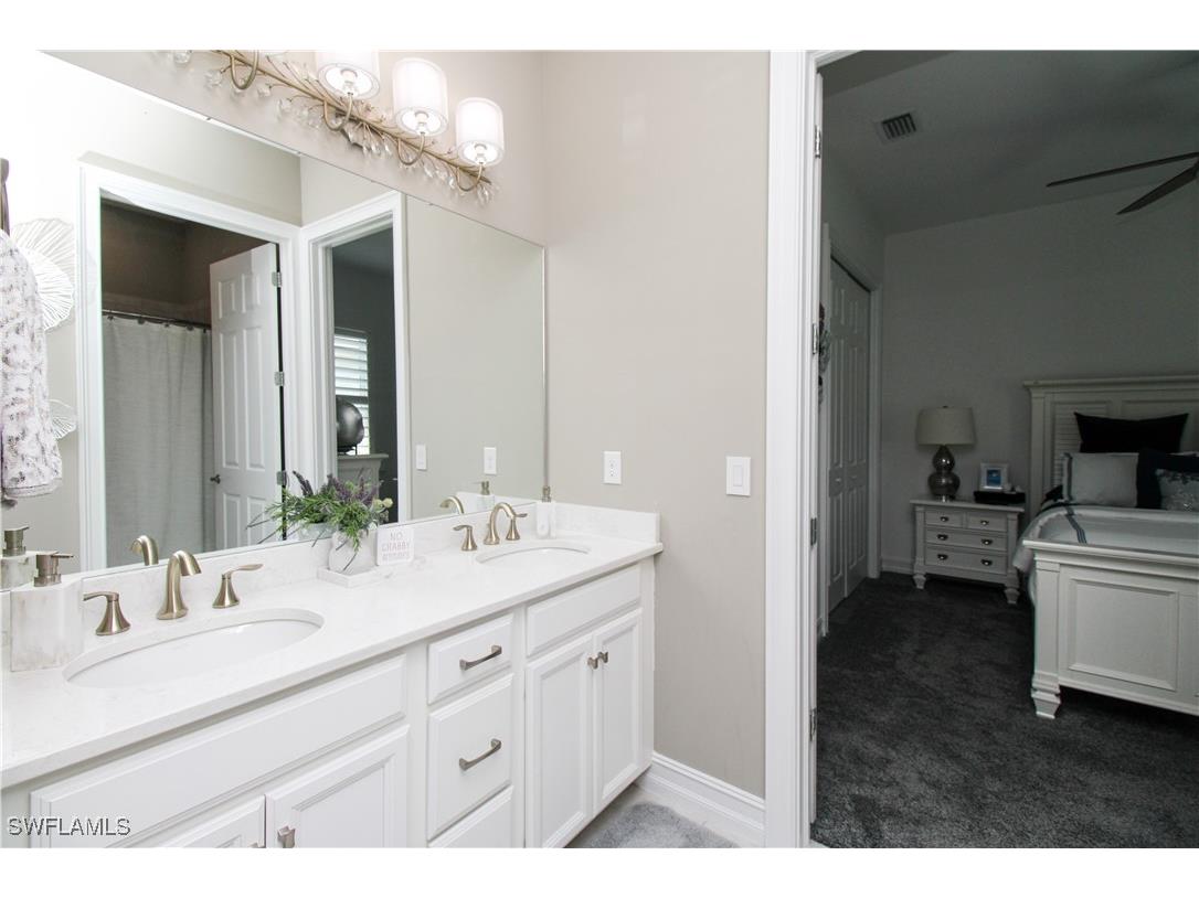 14849 Windward Lane Naples FL 34114 225084245 image19