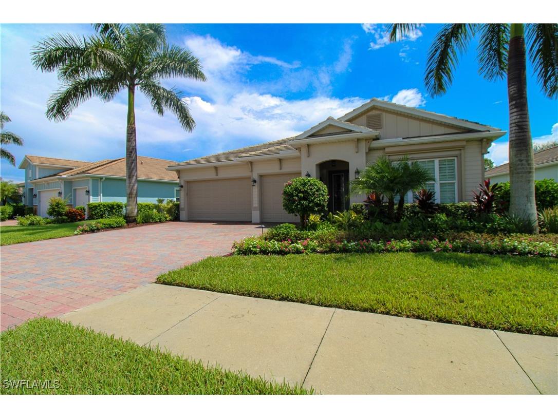 14849 Windward Lane Naples FL 34114 225084245 image2