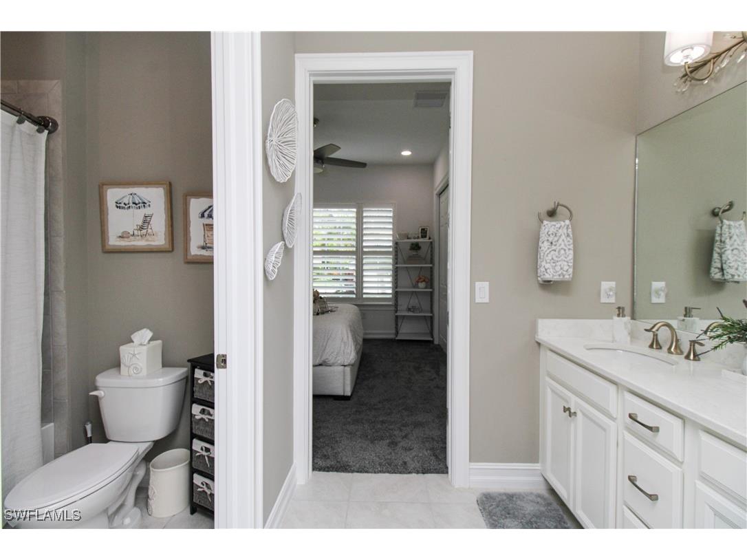 14849 Windward Lane Naples FL 34114 225084245 image20