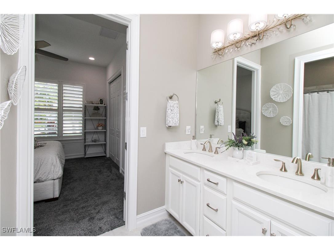 14849 Windward Lane Naples FL 34114 225084245 image21