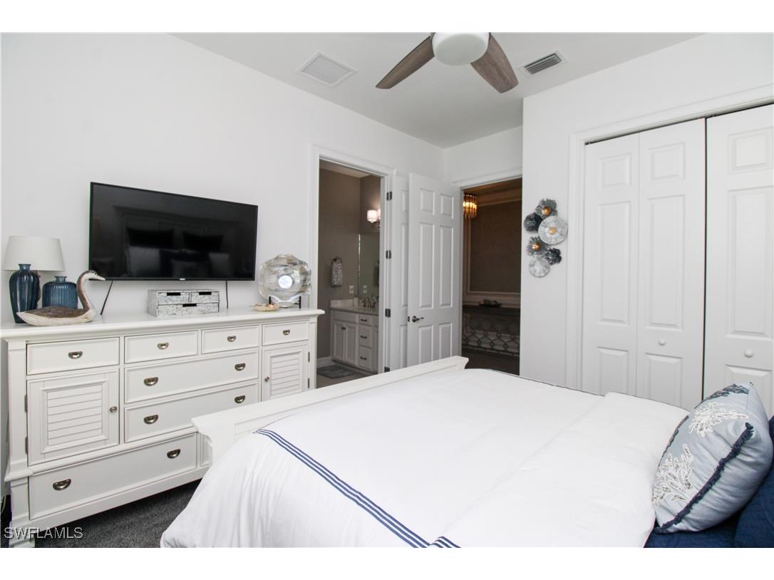14849 Windward Lane Naples FL 34114 225084245 image22