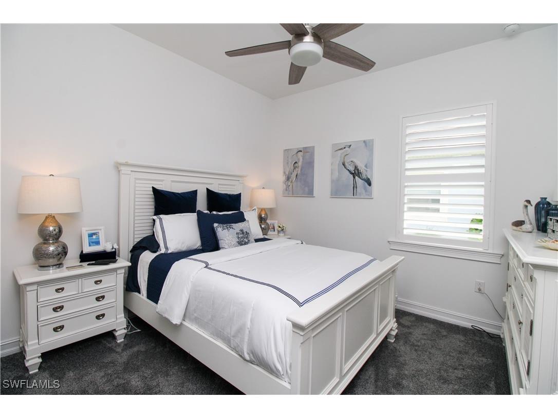 14849 Windward Lane Naples FL 34114 225084245 image23
