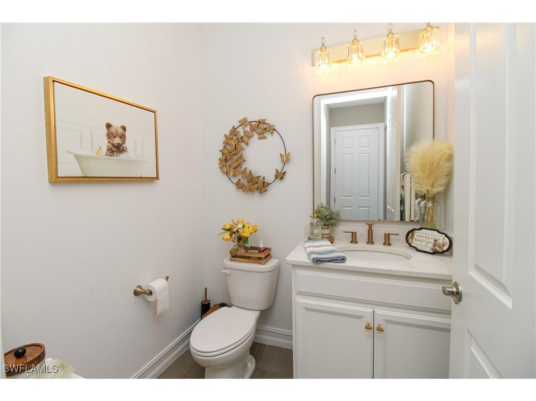 14849 Windward Lane Naples FL 34114 225084245 image24