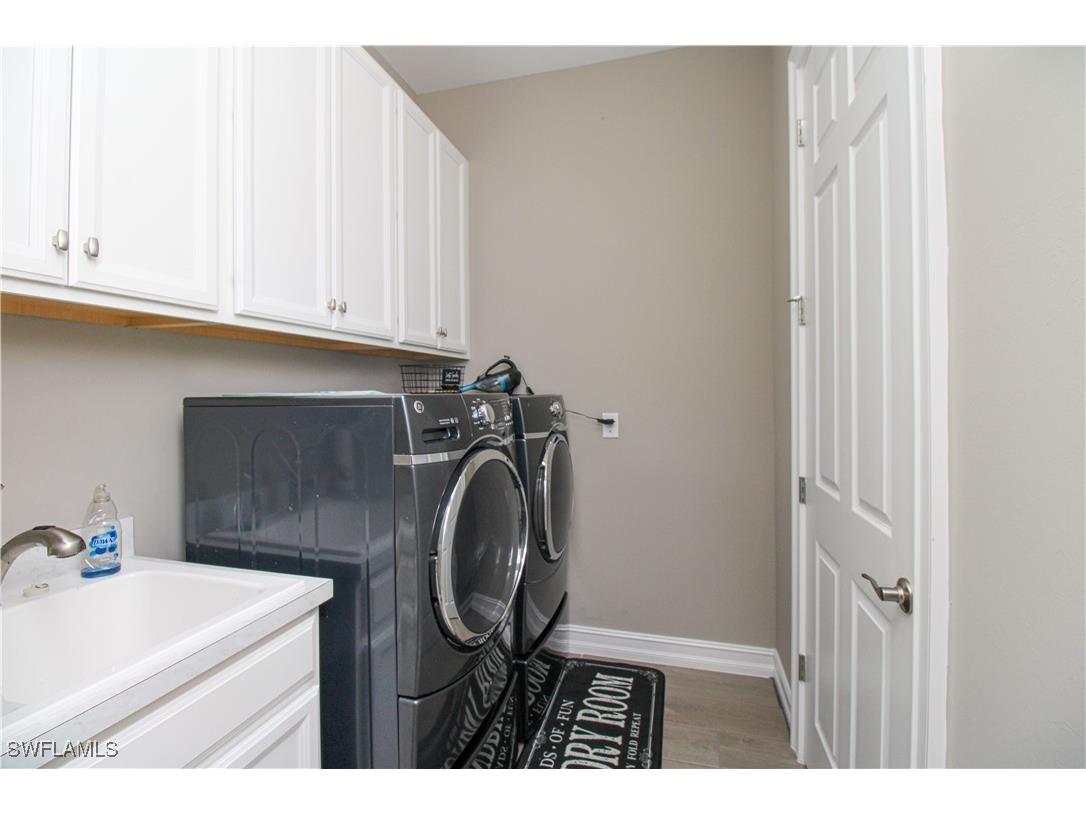 14849 Windward Lane Naples FL 34114 225084245 image25