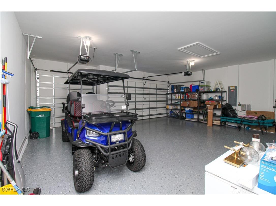 14849 Windward Lane Naples FL 34114 225084245 image26