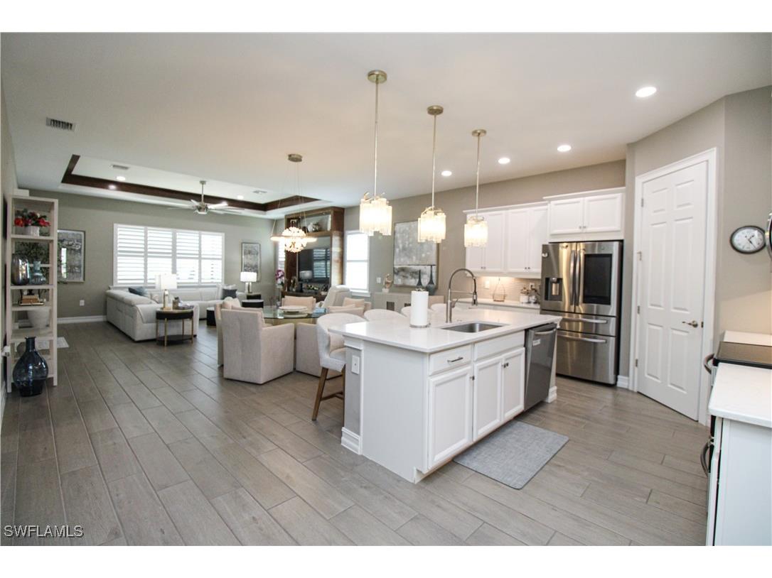 14849 Windward Lane Naples FL 34114 225084245 image27
