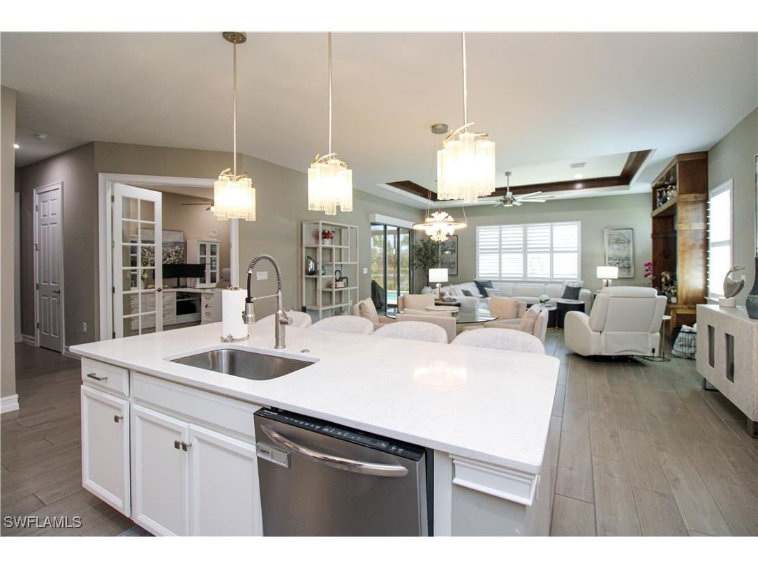 14849 Windward Lane Naples FL 34114 225084245 image28