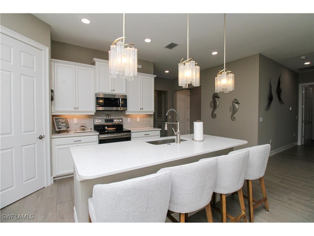 14849 Windward Lane Naples FL 34114 225084245 image29