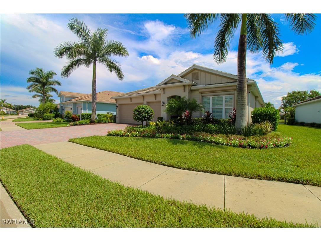 14849 Windward Lane Naples FL 34114 225084245 image3