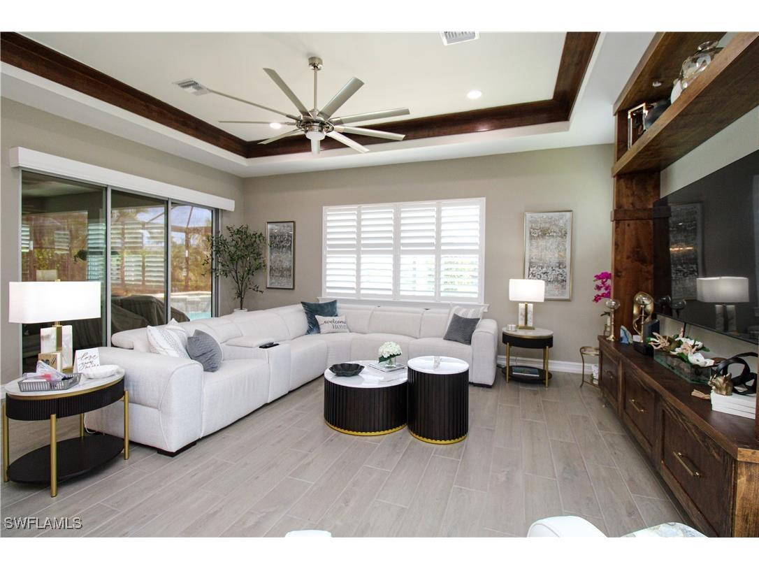 14849 Windward Lane Naples FL 34114 225084245 image30