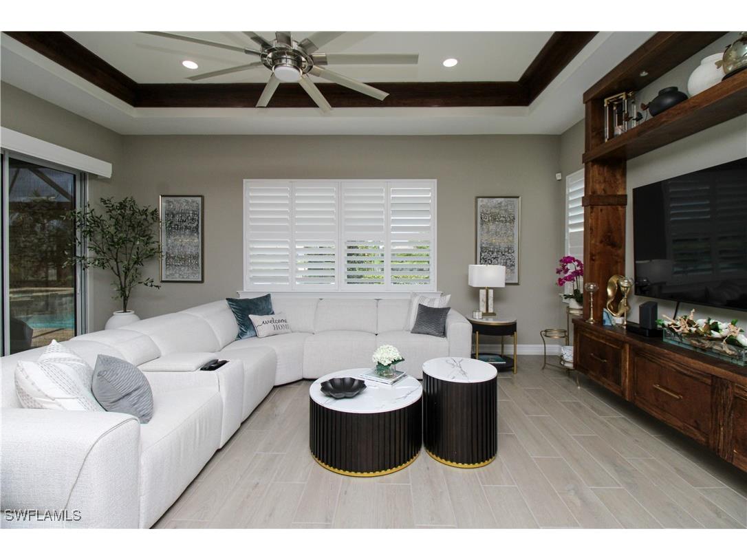 14849 Windward Lane Naples FL 34114 225084245 image31